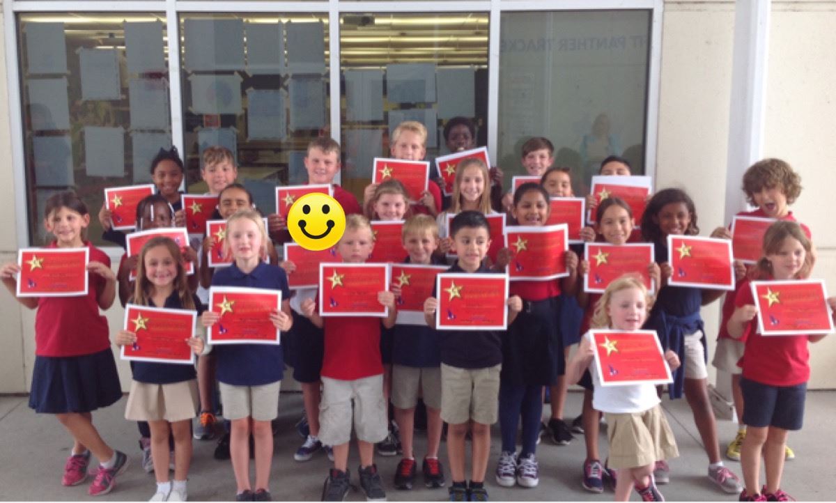 som april 2017 updated