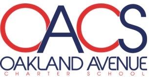 OACS Eagle Logo