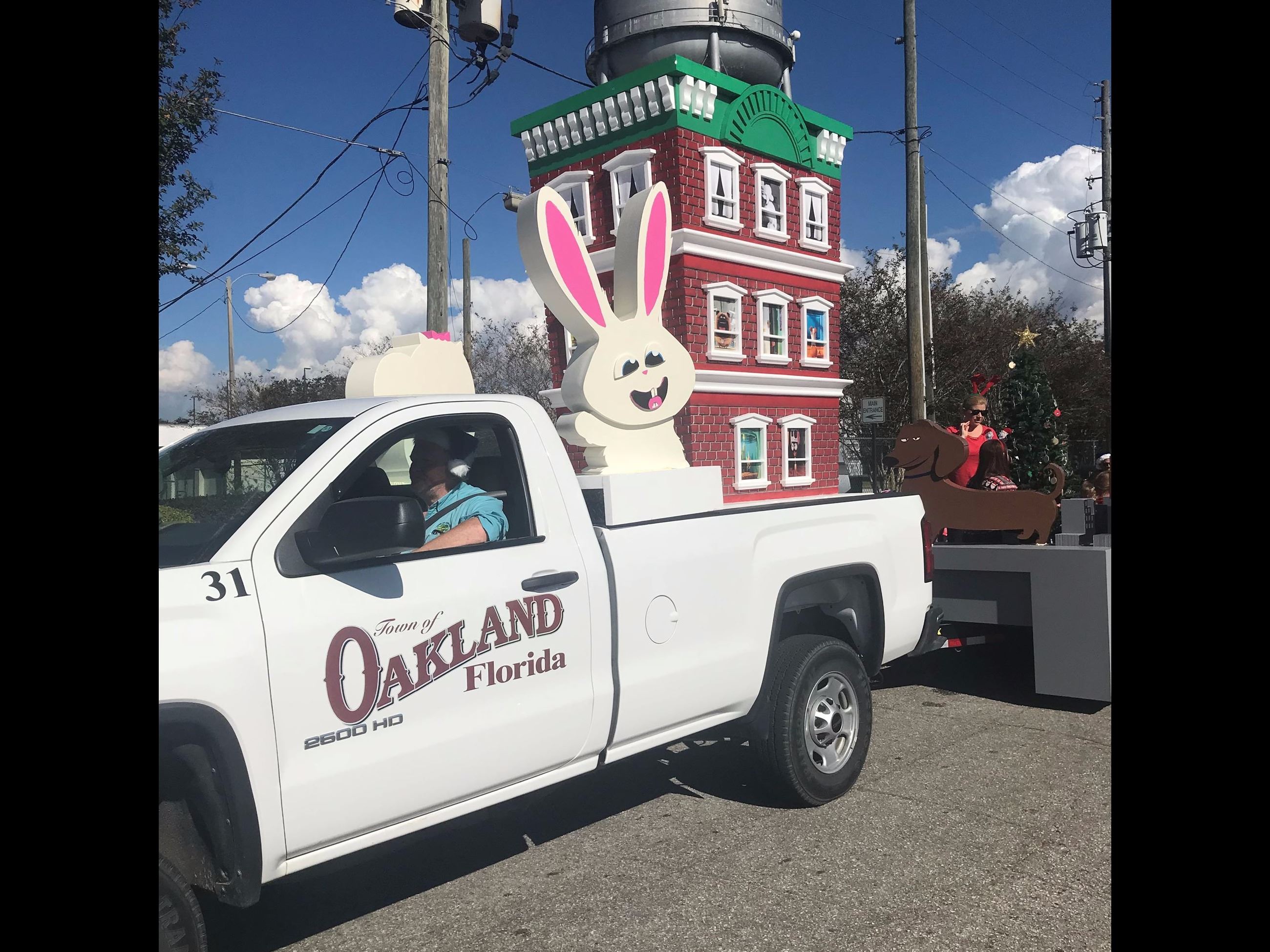 20171202_181507057_iOS