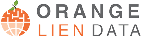 orange_lien_logo