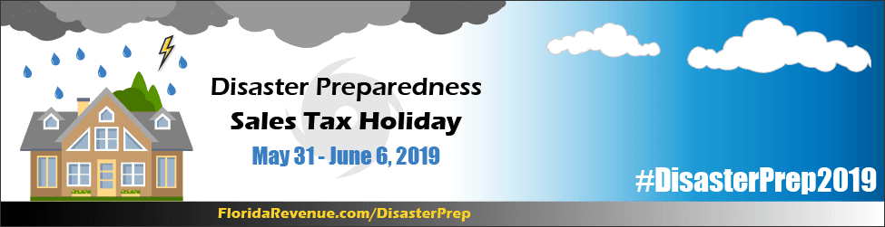 disastergraphic_webbanner