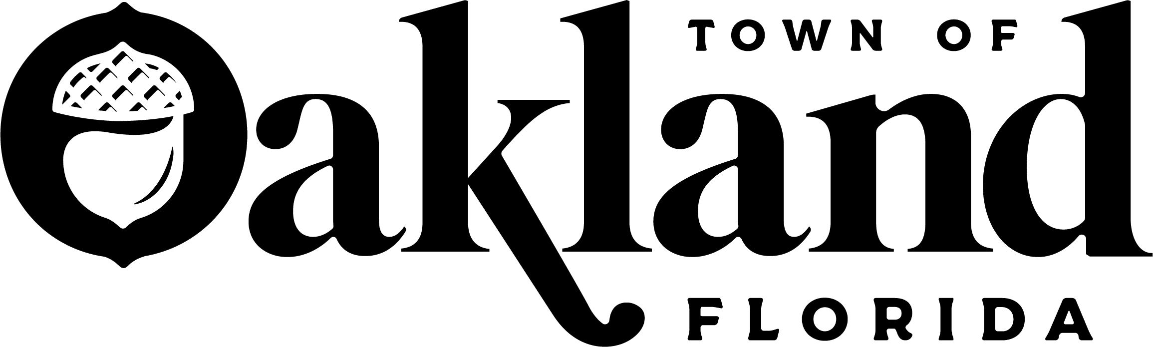 OaklandFL_Black