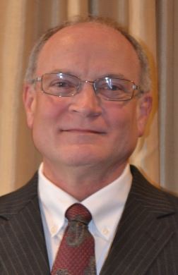 Jack Butler Headshot