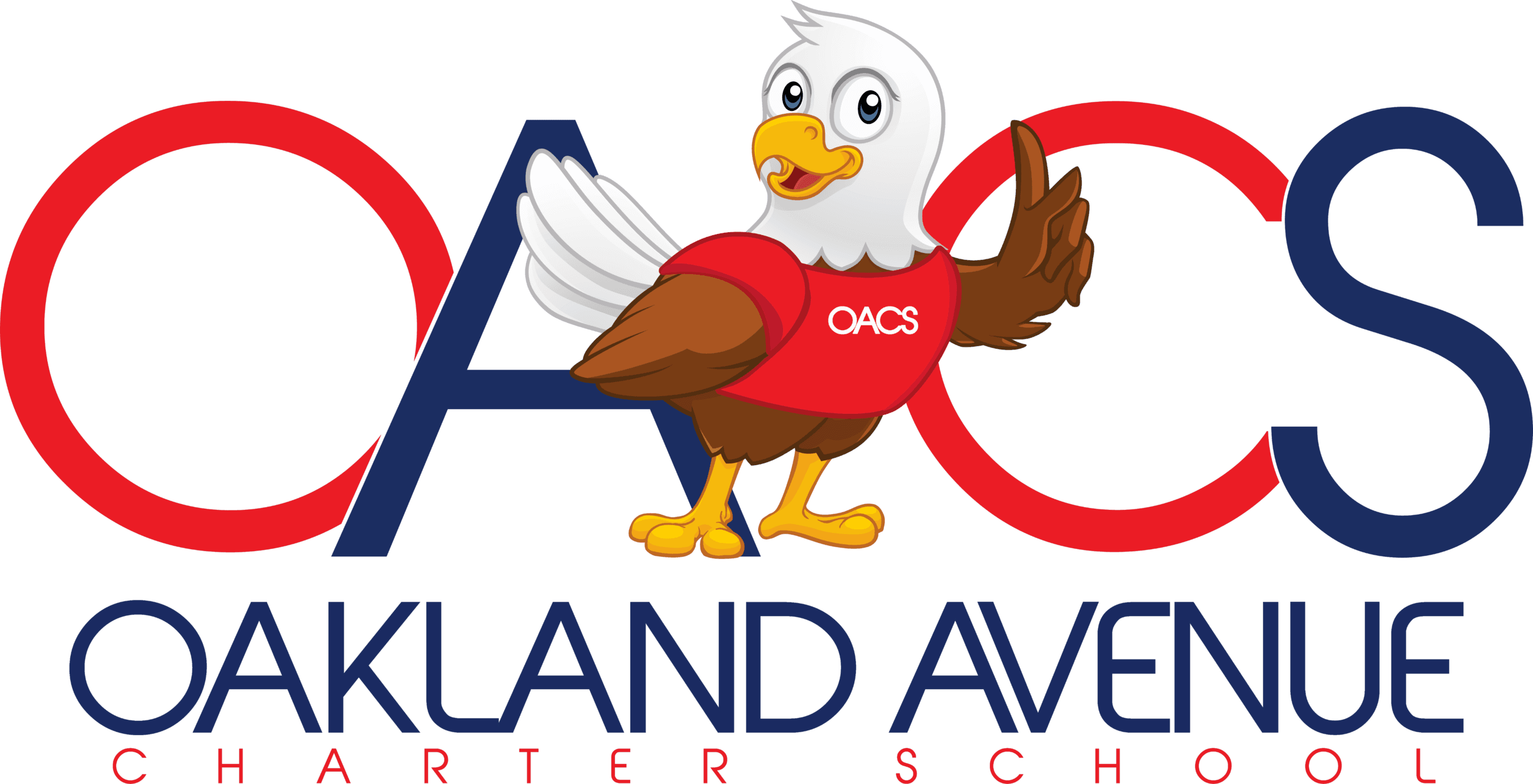 SCHOOLNAME WITH MASCOT