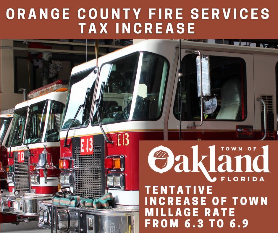 Social Templates (11)