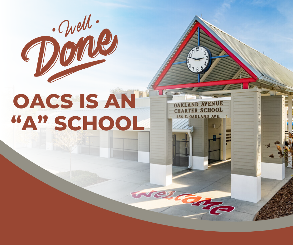 OACS A School