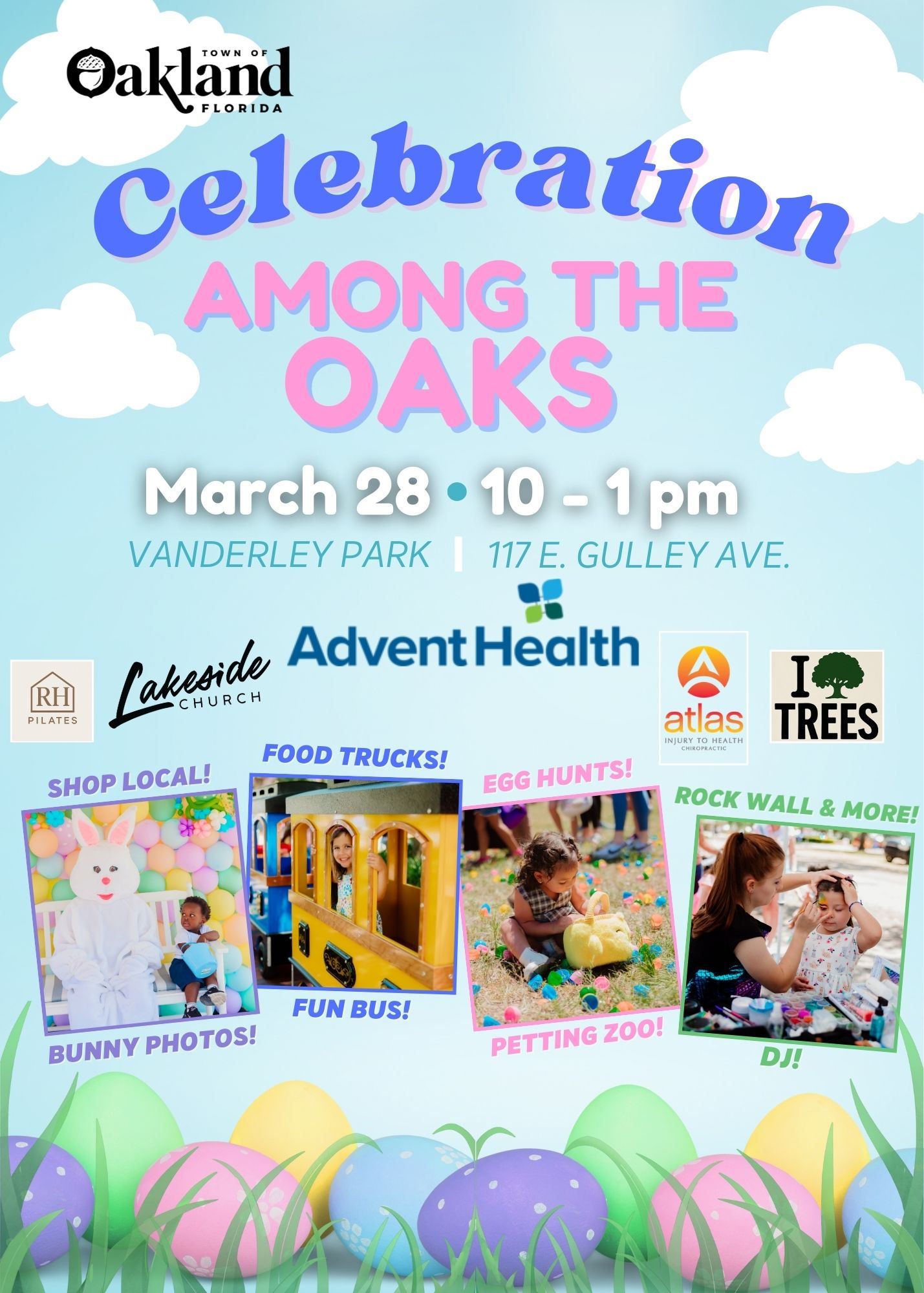 CATO 2026 flyer 5 x 7