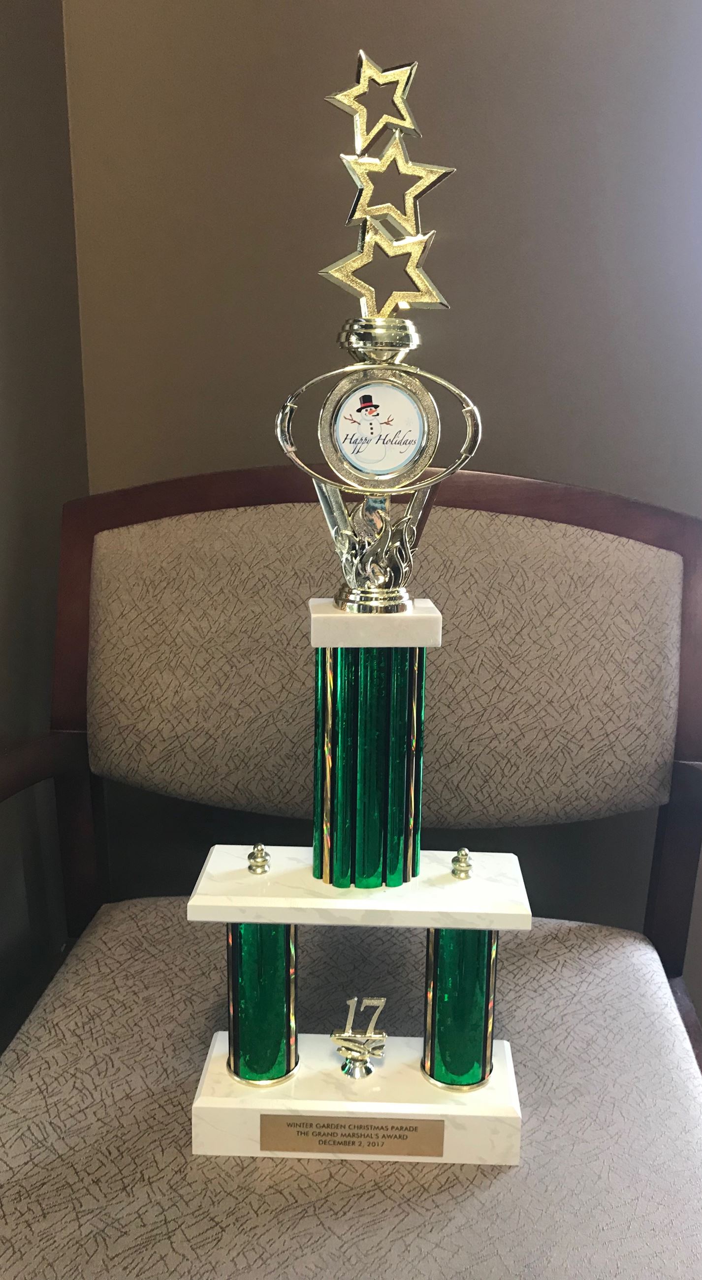 20171204_172448166_iOS